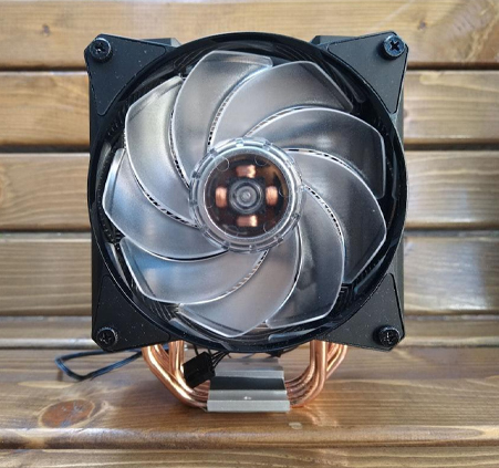 Exploration into the Multiple Advantages and Application Fields of Explosion proof Fans