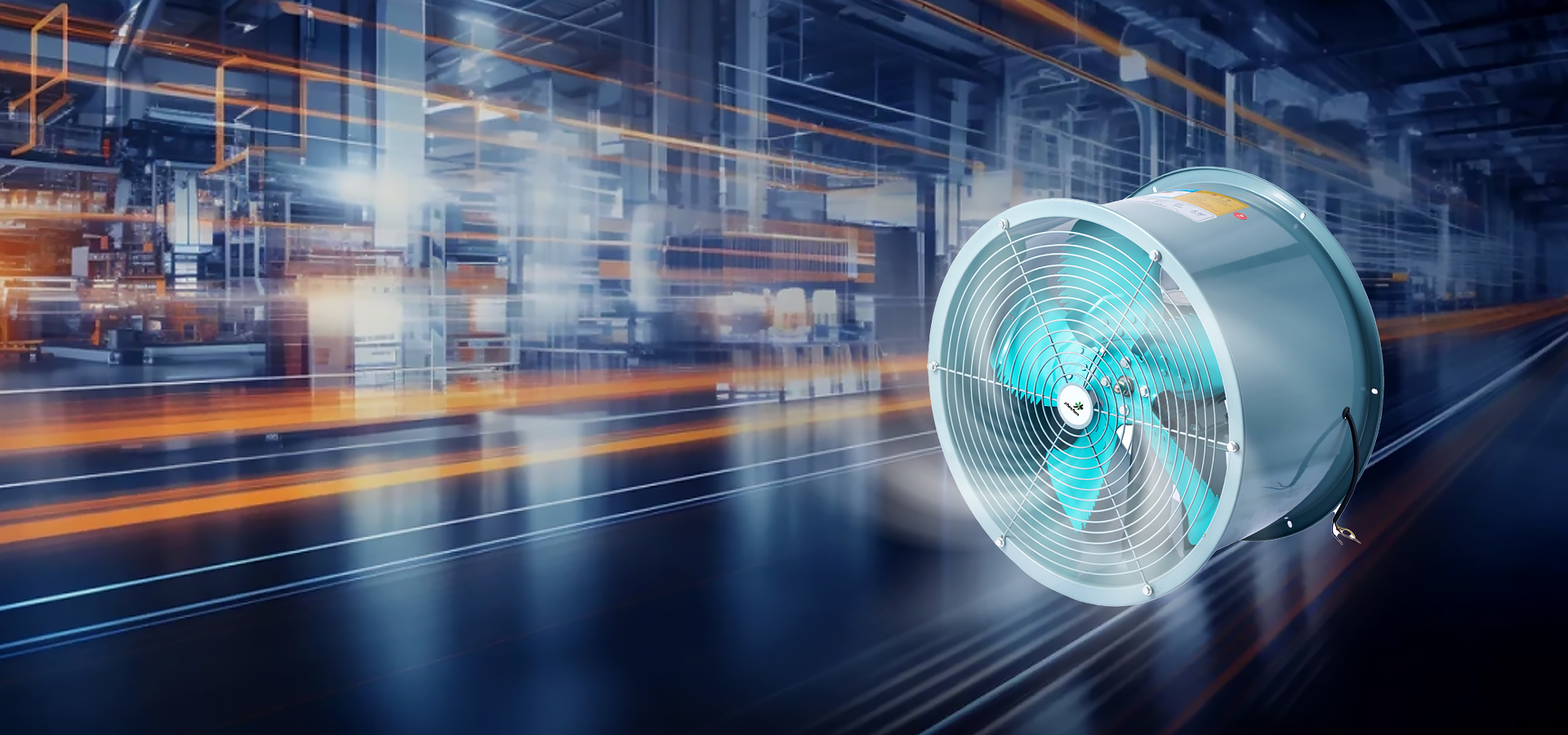 Zhejiang Shenli Explosion proof Electromechanical Co., Ltd.