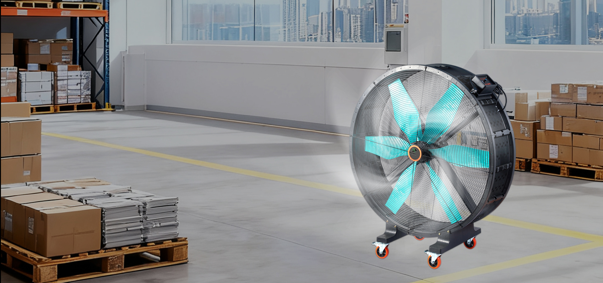 Zhejiang Shenli Explosion proof Electromechanical Co., Ltd.